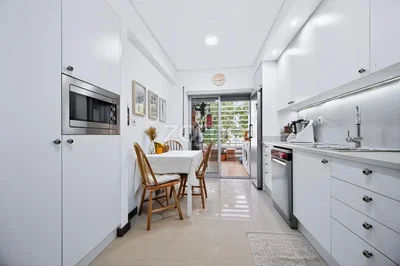 Σαλόνι