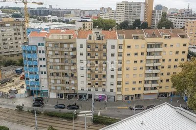 Σαλόνι