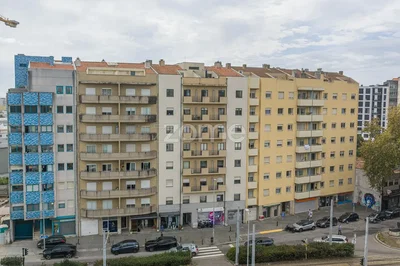 Σαλόνι