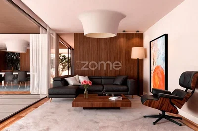 Σαλόνι