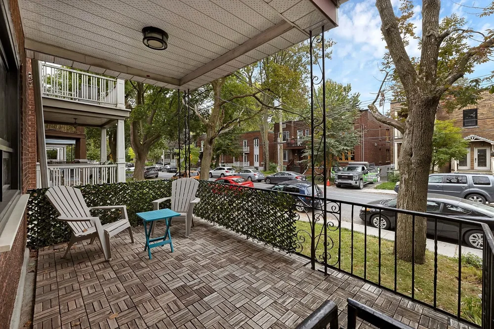 Σαλόνι