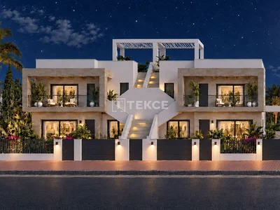Άλλο