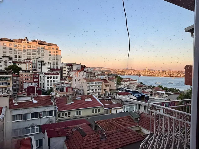 Άλλο
