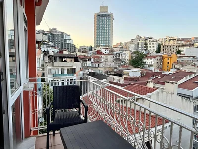 Άλλο