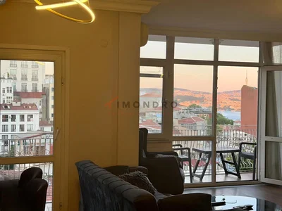 Άλλο