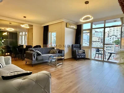 Άλλο