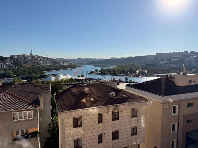 Άλλο