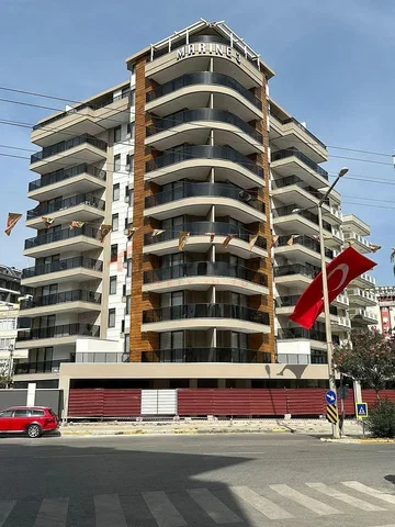 Άλλο
