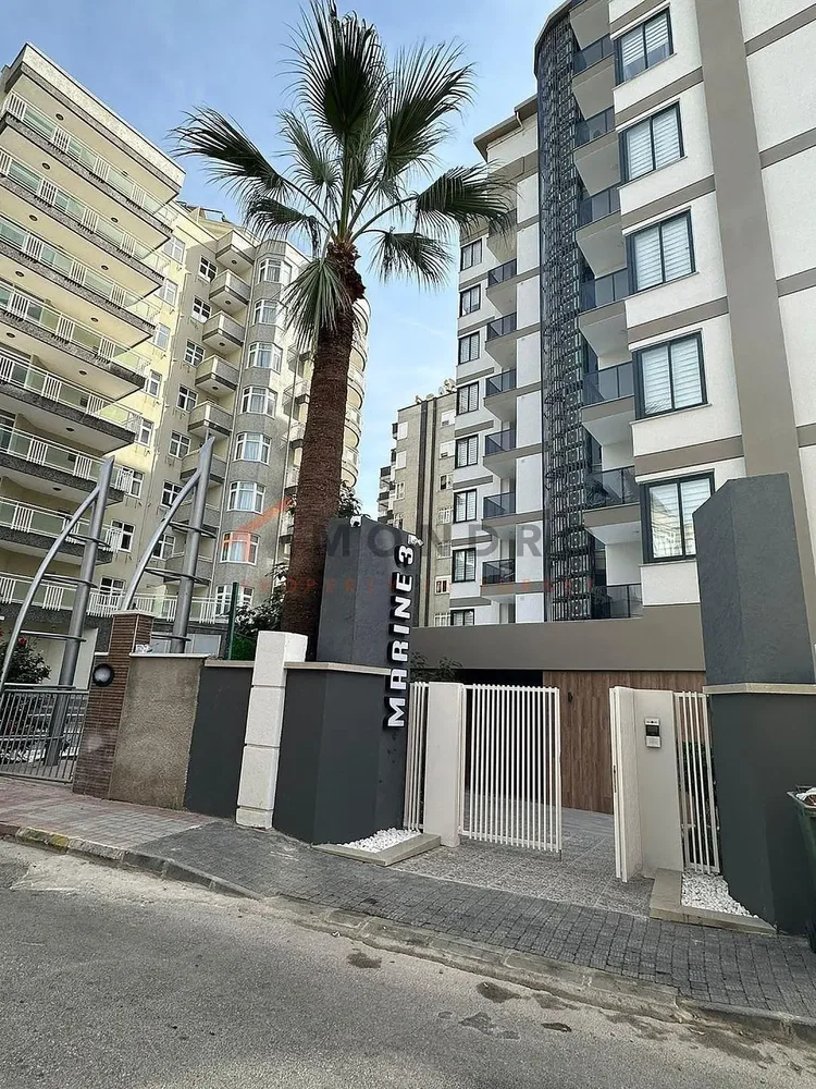 Άλλο