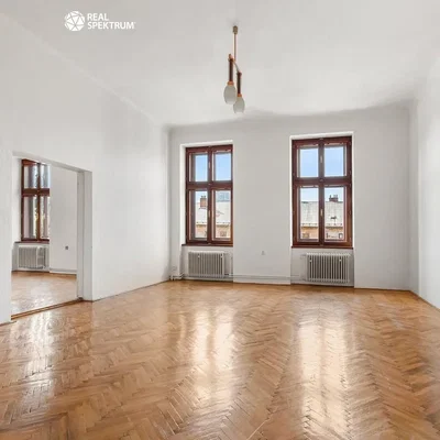 Άλλο