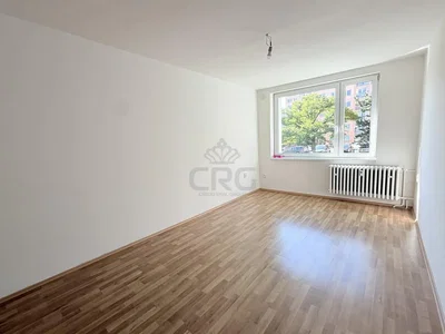 Άλλο