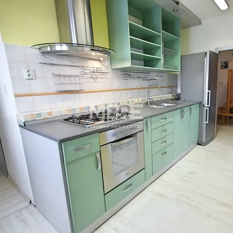 Ostalo