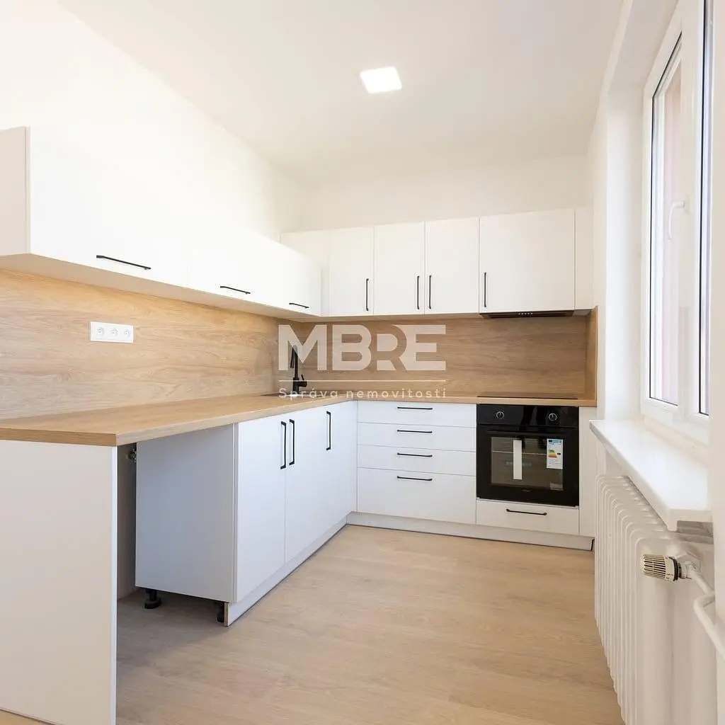 Ostalo