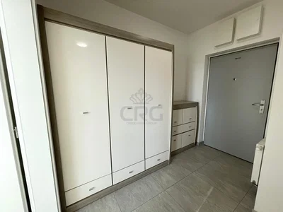 Остало
