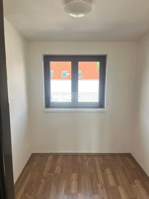 Outro