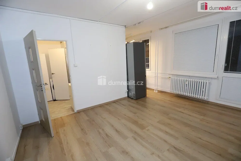 Outro