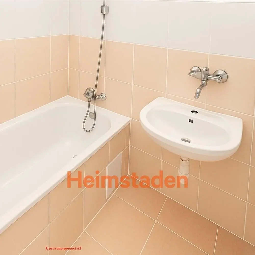 Ostalo