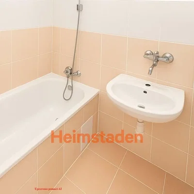 Ostalo