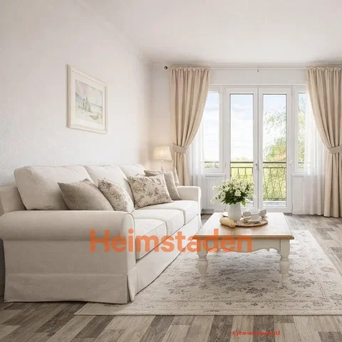 Ostalo