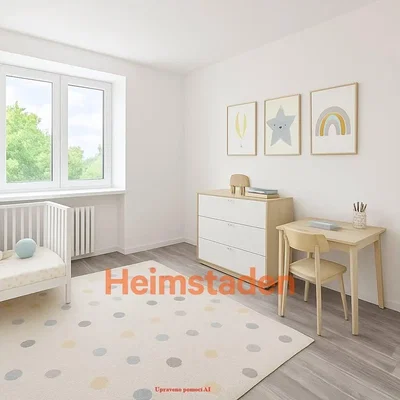 Ostalo