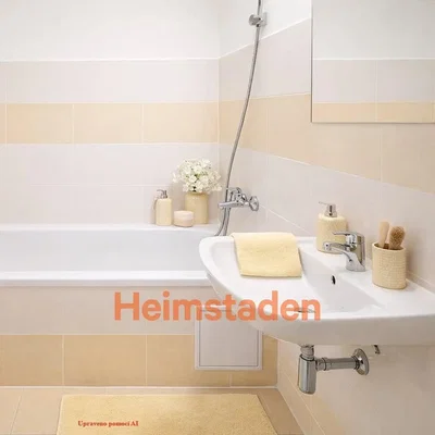 Ostalo
