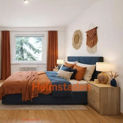 Ostalo