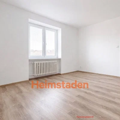 Ostalo