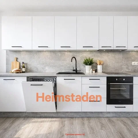 Ostalo