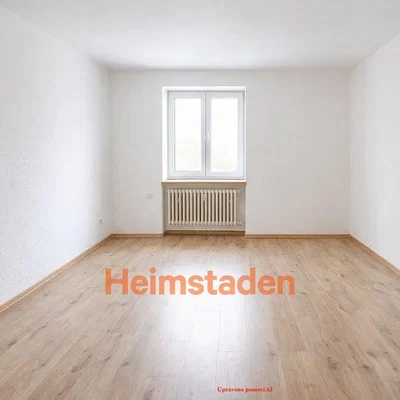 Ostalo