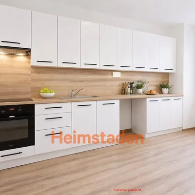 Ostalo