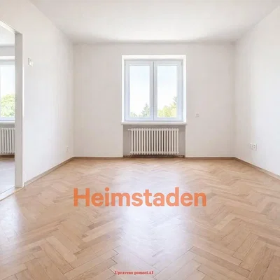 Ostalo