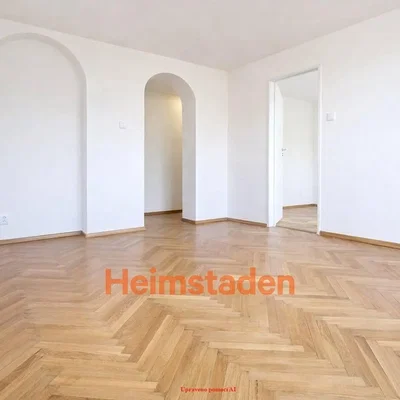 Ostalo