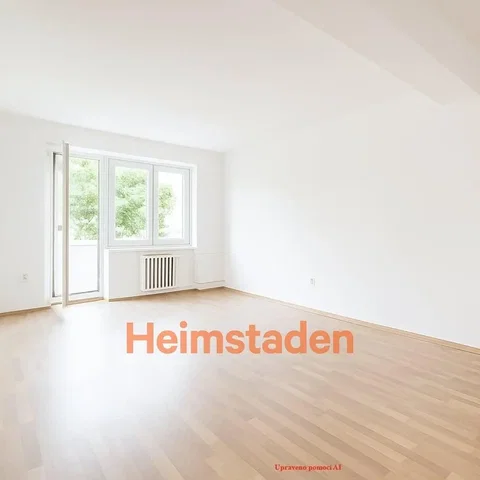 Ostalo