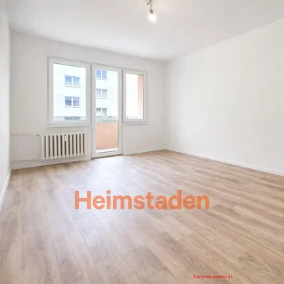 Ostalo