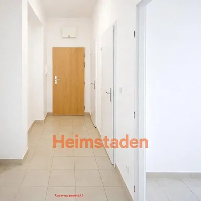 Ostalo