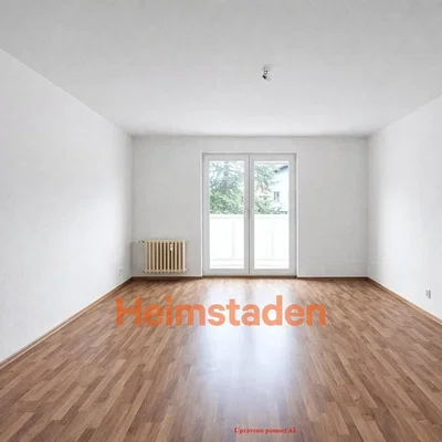 Ostalo