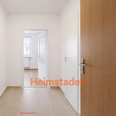 Ostalo