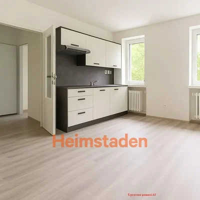 Ostalo