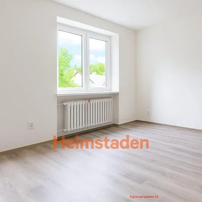 Ostalo