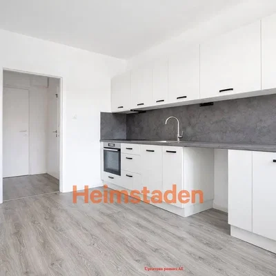 Ostalo