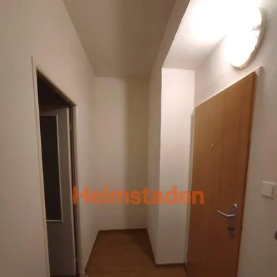 Ostalo