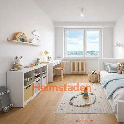 Ostalo