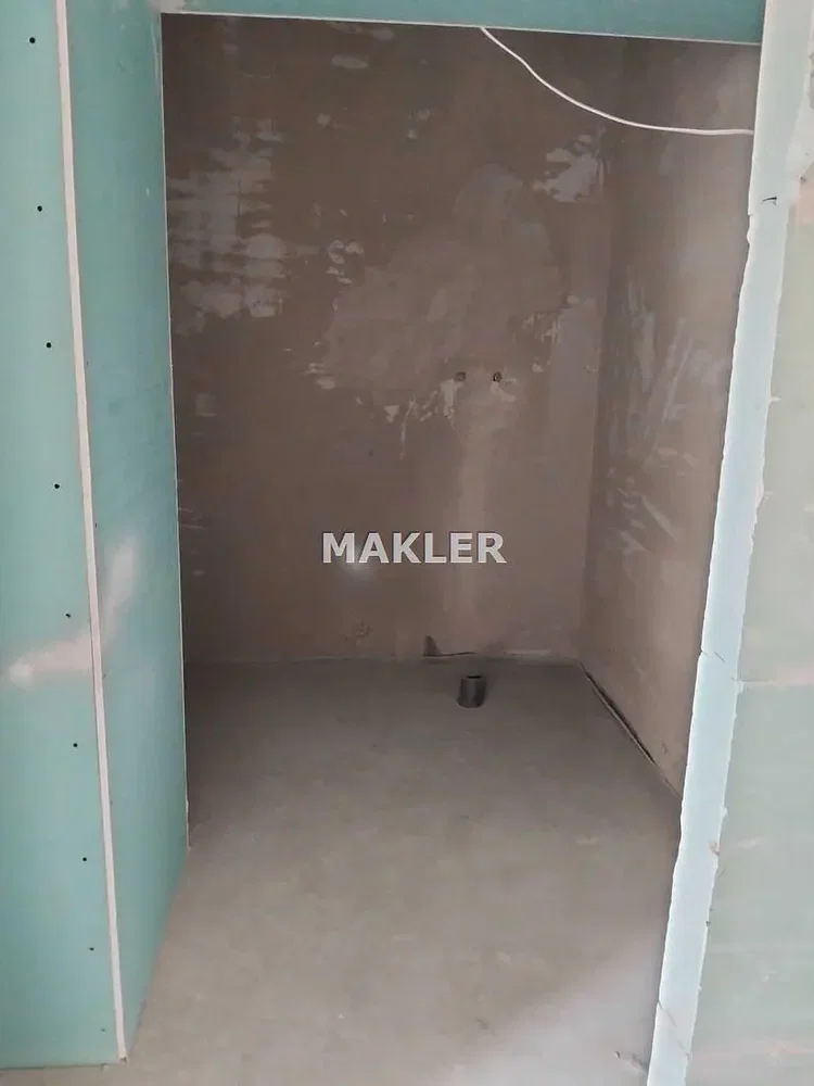 Άλλο