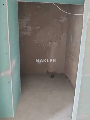 Άλλο