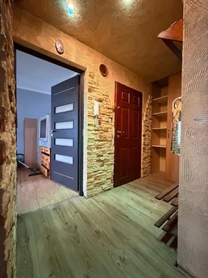 Άλλο