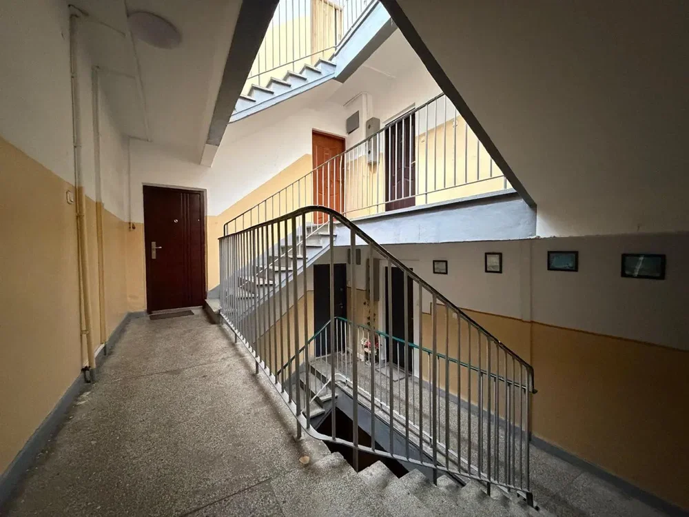 Άλλο