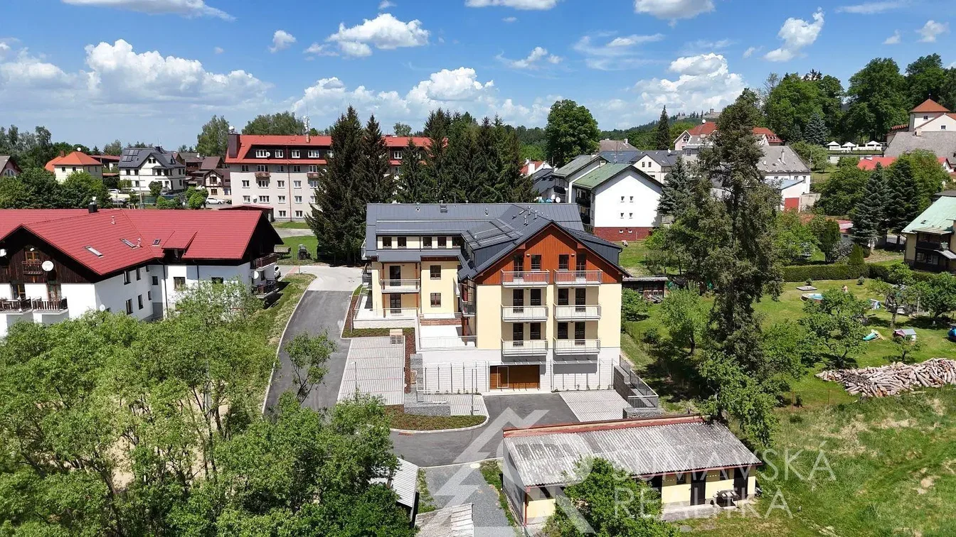 Diğer