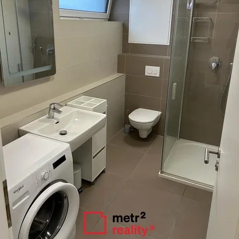 Остало