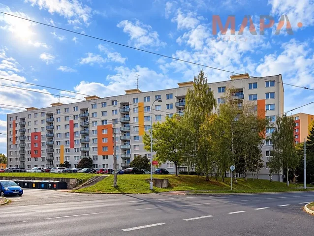 Остало
