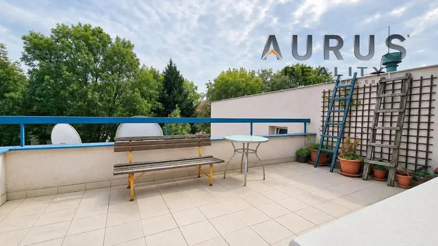 Άλλο